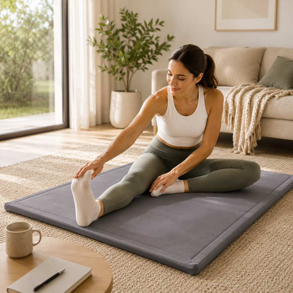 Restore Recovery Mat