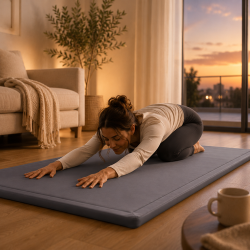 Restore Recovery Mat