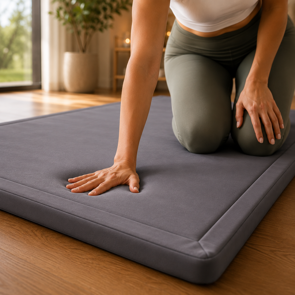 Restore Recovery Mat