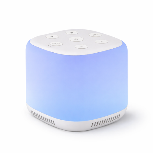 BabySleep Portable Sound Machine