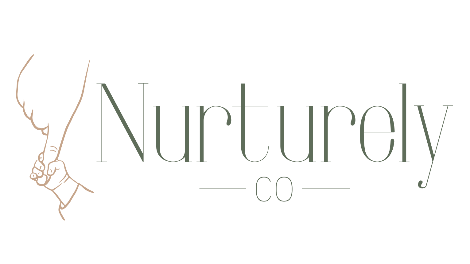 Nurturely Co