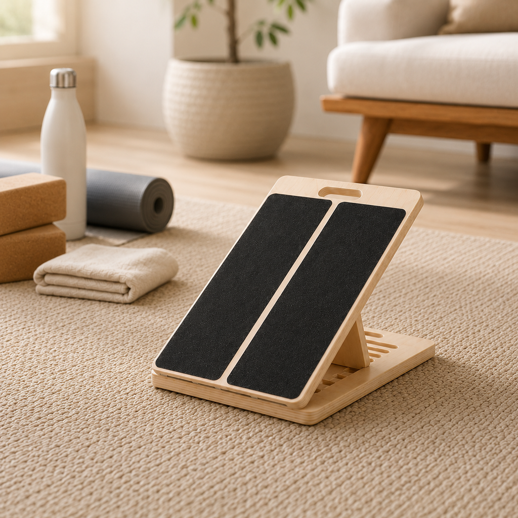 Restore Stretch Board